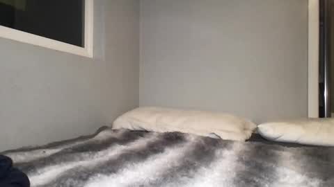 babbyjacks online show from January 8, 4:02 am