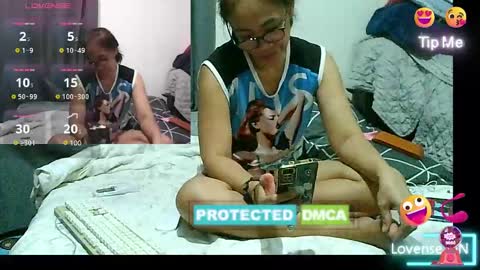 babe4u1234 online show from March 10, 3:09 pm