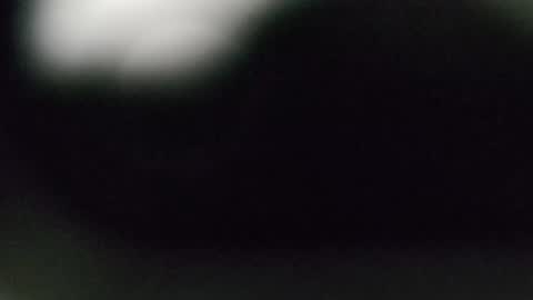 babe Sara3 online show from September 22, 12:03 pm