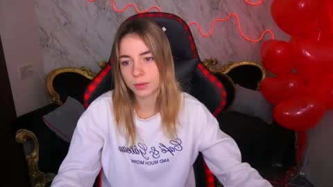 Babe online show from February 14, 7:28 am