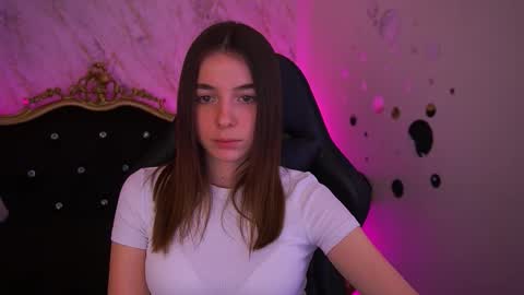 Babe online show from March 24, 8:30 am