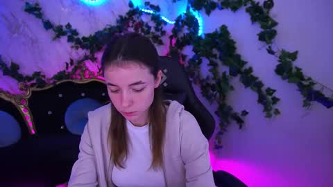 Babe online show from November 23, 8:38 am