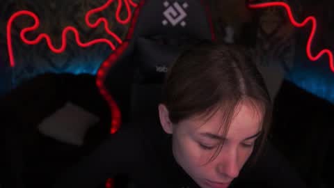 Babe online show from March 5, 7:27 am