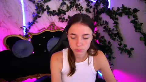 Babe online show from September 22, 7:40 am