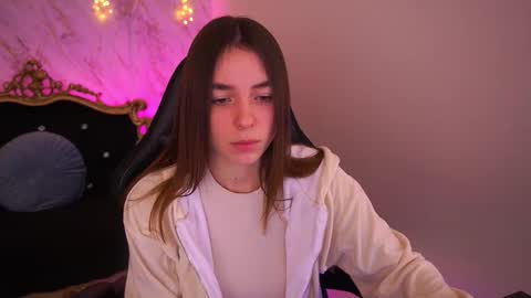 Babe online show from January 11, 9:14 am