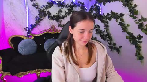 Babe online show from October 2, 6:51 am