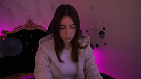 Babe online show from April 4, 6:45 am