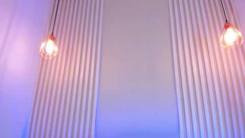 Katty  online show from March 20, 11:48 am