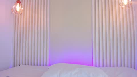 Katty  online show from September 19, 11:42 am