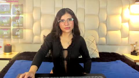 Venus  online show from May 22, 4:49 pm