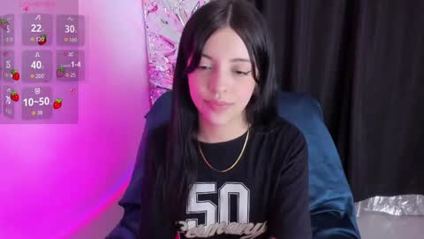 Queen B online show from April 13, 6:41 pm