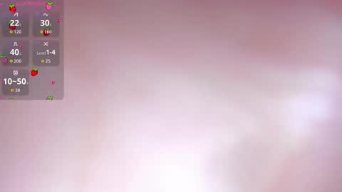 Queen B online show from March 13, 9:05 pm