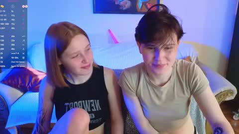 Sweety Eva online show from September 17, 11:19 am