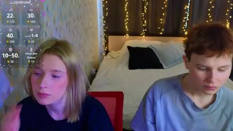 Sweety Eva online show from March 10, 9:46 am