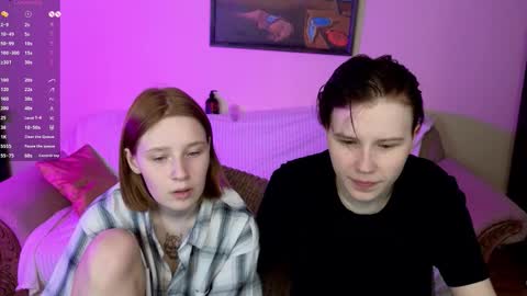 Sweety Eva online show from September 13, 7:22 pm