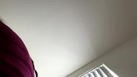 Carly online show from April 24, 10:12 pm