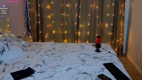 Lina online show from December 26, 5:08 pm