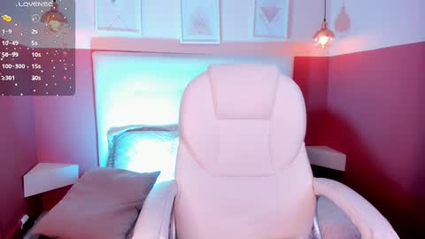 baby__kitty_ online show from February 25, 9:26 pm