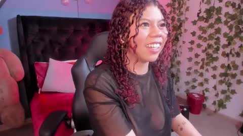 baby__kitty_ online show from February 10, 12:30 pm