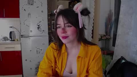 baby ada online show from October 2, 6:24 pm