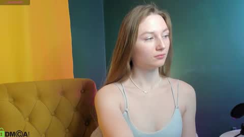 Ann online show from January 19, 3:03 am