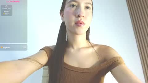 A N Y online show from June 29, 10:48 am