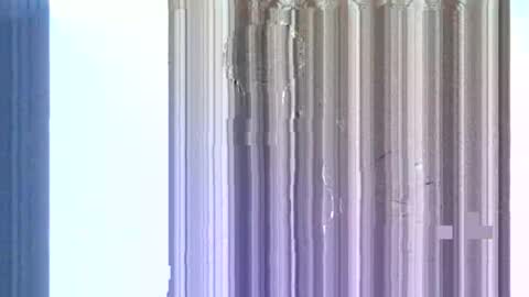 baby_booby online show from May 21, 6:33 am