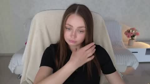 Baby emmaa online show from June 10, 9:41 am