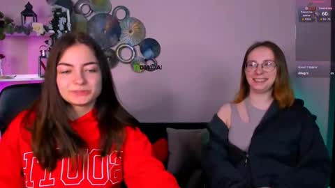 baby online show from March 28, 8:19 pm