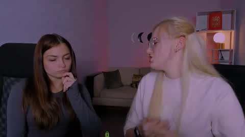 baby online show from November 4, 11:59 am