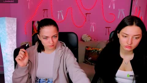 baby online show from March 24, 7:14 am