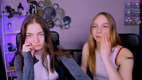 baby online show from March 30, 8:41 pm