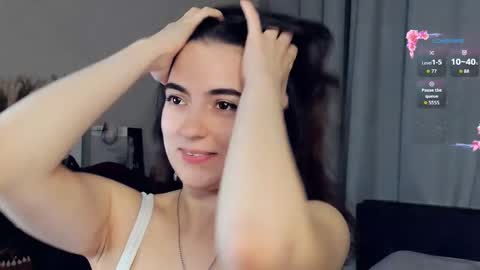 Emily online show from November 16, 7:21 am