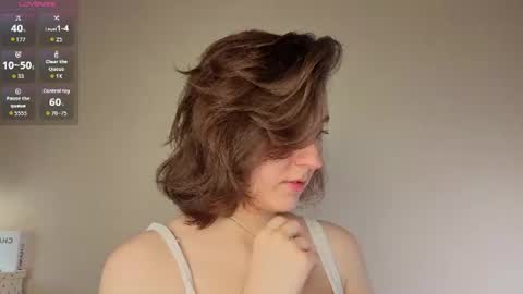 Emily online show from July 9, 7:33 am