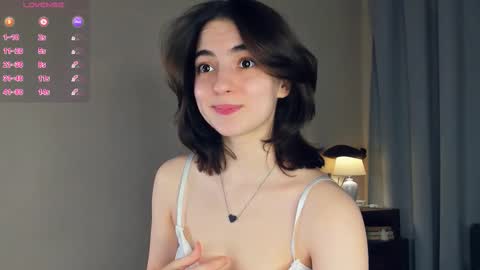 Emily online show from February 7, 7:45 am