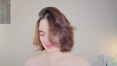 Emily online show from April 24, 7:44 am