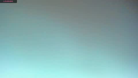 Katrin online show from September 22, 4:55 am