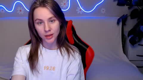 baby_kitte online show from March 12, 4:08 am