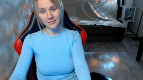 baby_kitte online show from April 3, 4:21 am