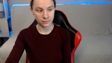 baby_kitte online show from April 22, 2:52 am