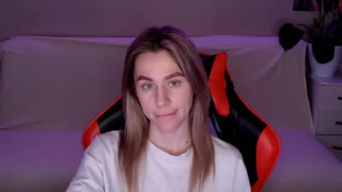 baby_kitte online show from February 20, 4:58 pm