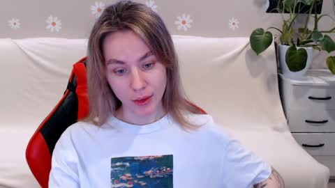 baby_kitte online show from March 3, 4:43 am