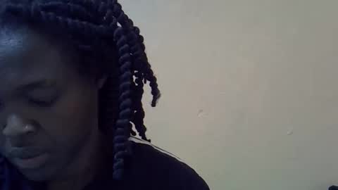 baby_may5 online show from February 15, 5:43 am