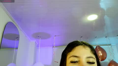 Nico online show from March 21, 11:04 am