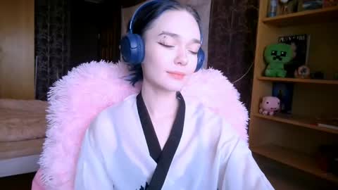 Alice online show from May 10, 6:59 am