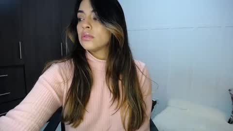 Baby online show from January 18, 7:26 pm