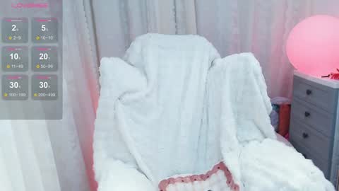  SuSu online show from January 24, 2:41 pm