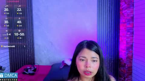 baby_sweet2010 online show from March 13, 4:14 am