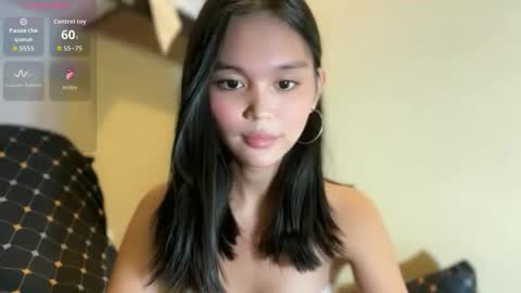 clara online show from May 5, 12:13 am
