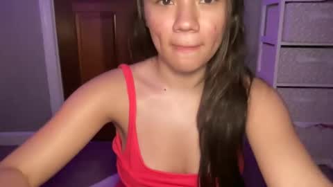 babyaves online show from October 5, 5:34 am